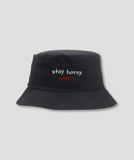 buckethat-noir-festival-texte-drôle.png