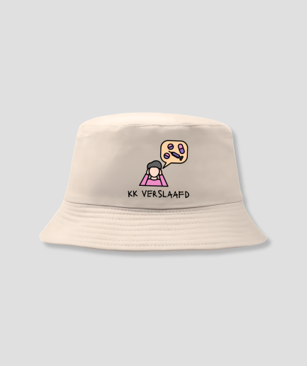 buckethats-festivals-et-fêtes.png