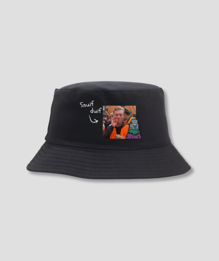 buckethats-photo-soi-même.png