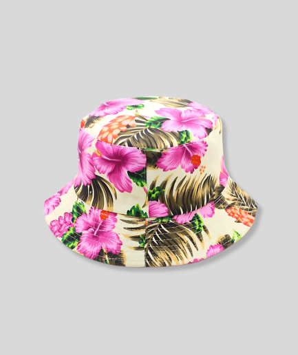 buckethats-hawaii-acheter.png