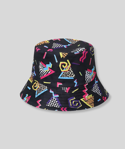 buckethats-avec-des-imprimés-sympas-pour-les-fêtes.png