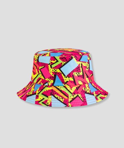 buckethats-pour-les-festivals.png