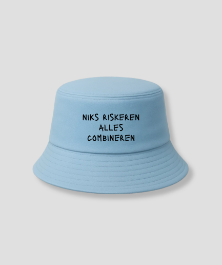 buckethats-été.png