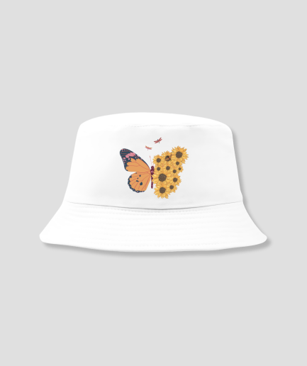 buckets-hats-white-butterfly.png