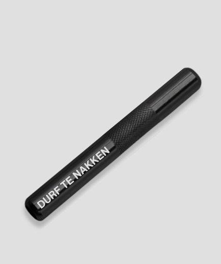 sniffer-un-tube.png