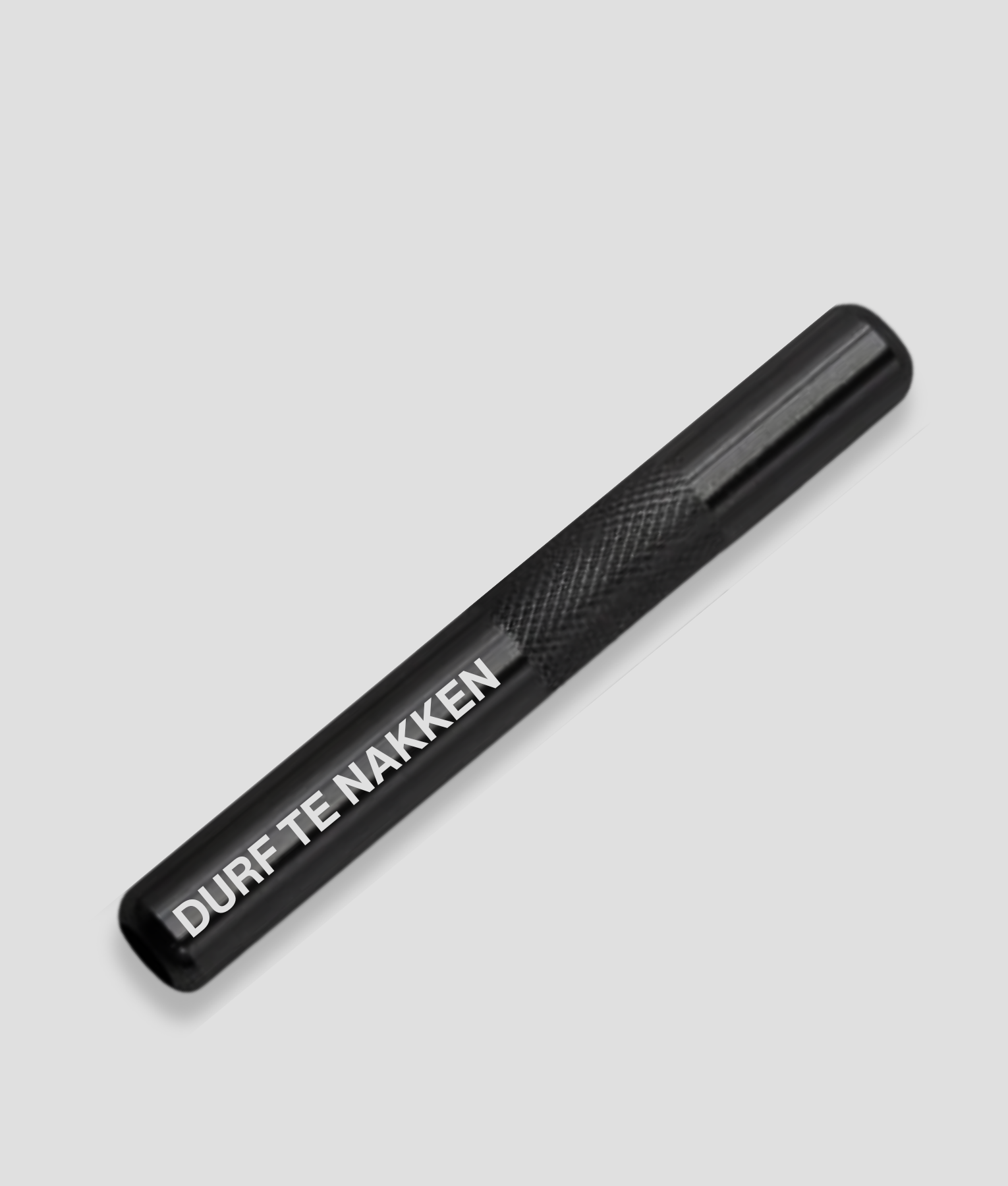 buis-snuiven.png
