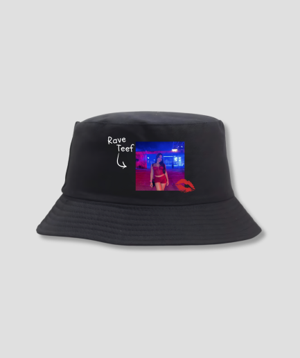 bukcet-hat-photo-personnelle.png