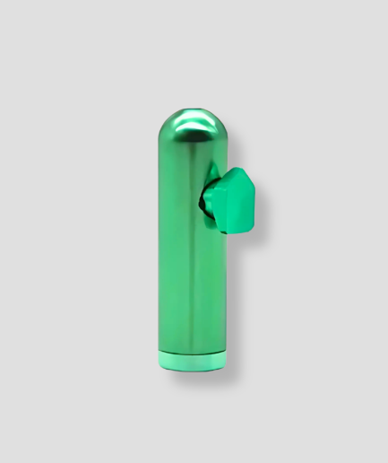 bullet-tabac-à-priser-accessoires.png