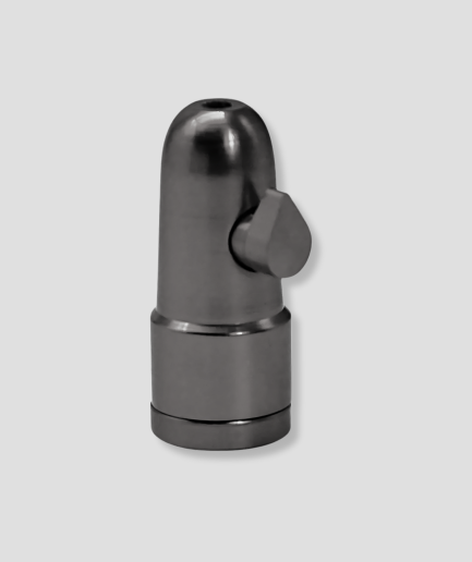bullet-sniffing.png