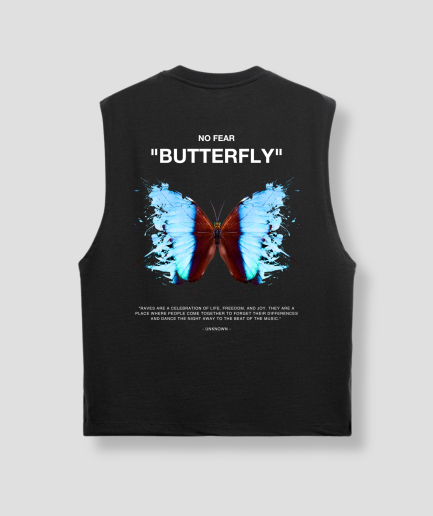 butterfly-blue-tank-top-1.png