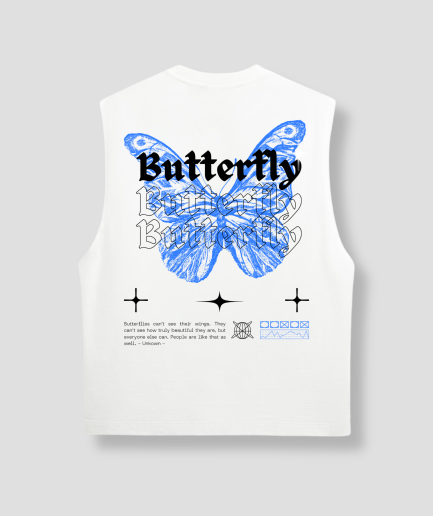 butterfly-blue-tanktop.png