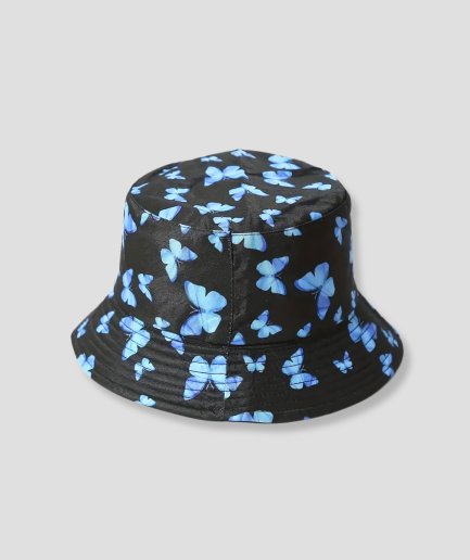 butterfly-buckethat-noir-papillon-bleu.png