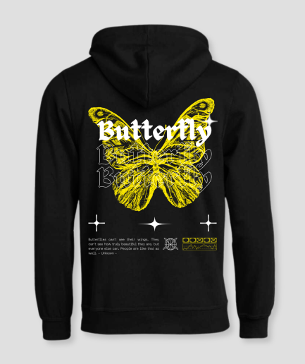 butterfly-hoodie-jaune.png