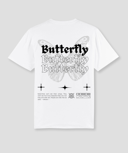 butterfly-vêtements-techno.png