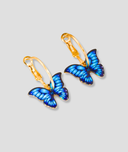butterfly-earring.png
