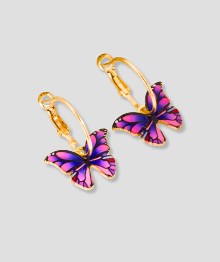 boucles d'oreilles papillon.png