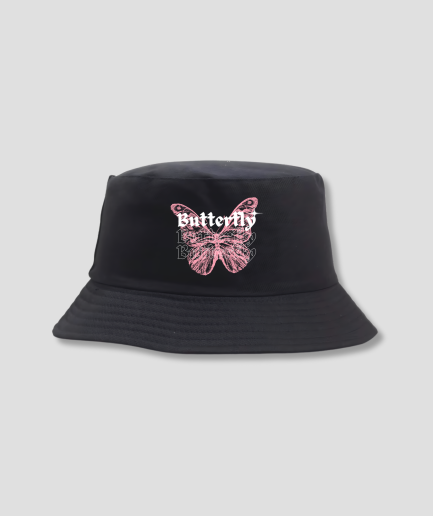 butterfly-pink-chapeau-festival-des-pêcheurs.png