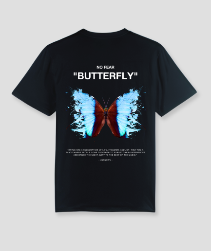 butterfly-shirt-meilleur-t-shirt-butterfly-techno-t-shirt-rave-butterfly-papillon.png