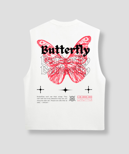 butterfly-tank-top-blanc-rouge.png