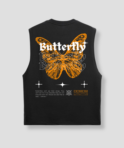 butterfly-tanktop-orange.png