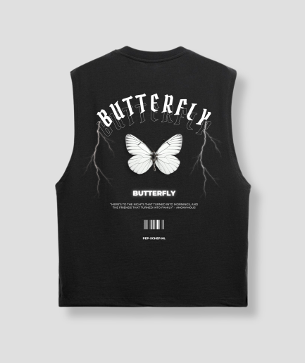 butterfly-thunder-tanktop-noir.png
