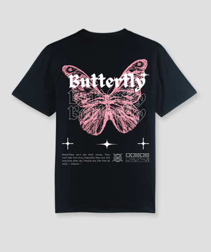 butterfly-tshirt-hommes.png