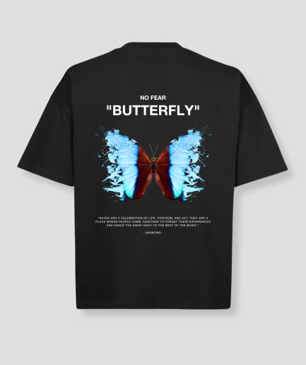 butterfly-papillon-oversized.png