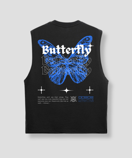 butterfly-papillon-débardeur.png