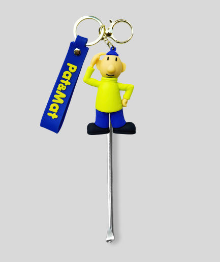 buurman-en-buurman-pelle.png