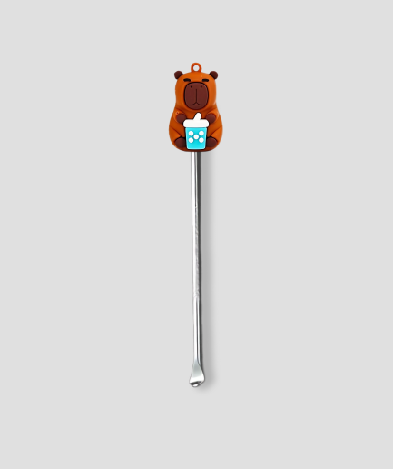 petite pelle capybara.png