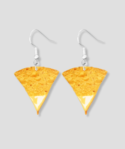 boucles d'oreilles en forme de puce.png