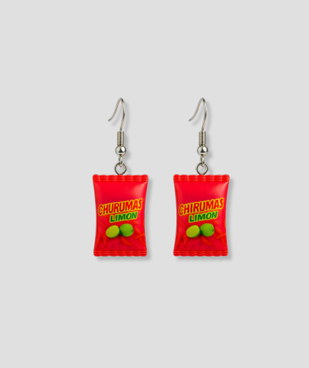chips-boucle-d'oreille-sachet.png