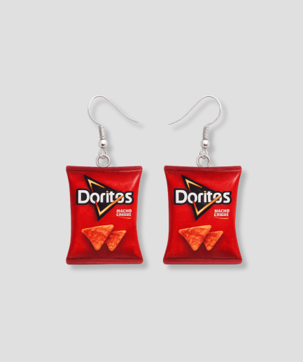 chips-boucles-d'oreilles.png