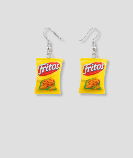 boucles-d'oreilles-en-forme-de-sachet-de-chips.png