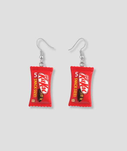 boucles d'oreilles au chocolat.png