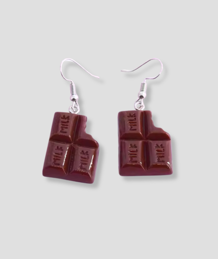 boucles d'oreilles en chocolat.png