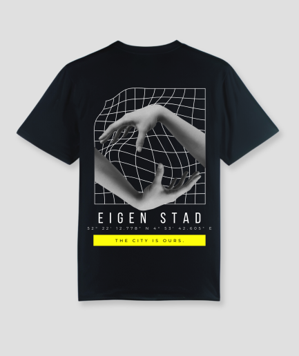 city-is-ours-t-shirt-personnaliser-t-shirt-vêtements-de-rave-commander.png