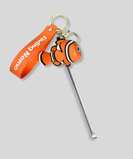 clown-fish-petite-pelle.png