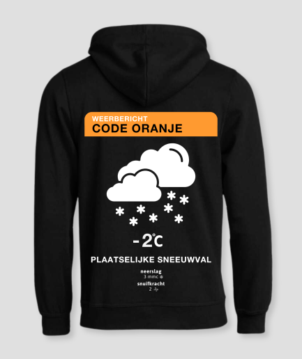 code-orange-sweat-à-capuche-kingsday.png