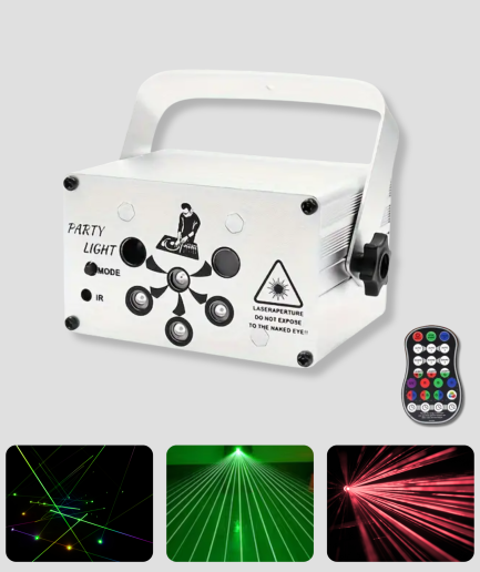spectacle-lumineux-compact-à-la-maison.png