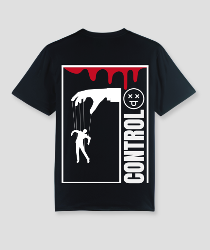 control-shirt-noir-festival.png