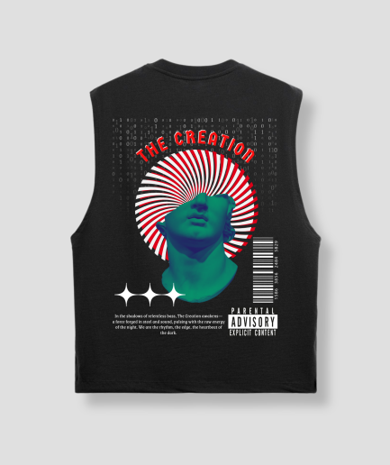 creation-débardeur-de-sport-noir.png