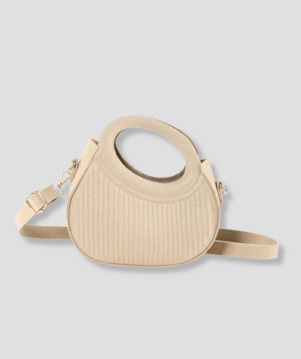 creme-festival-sacs.png
