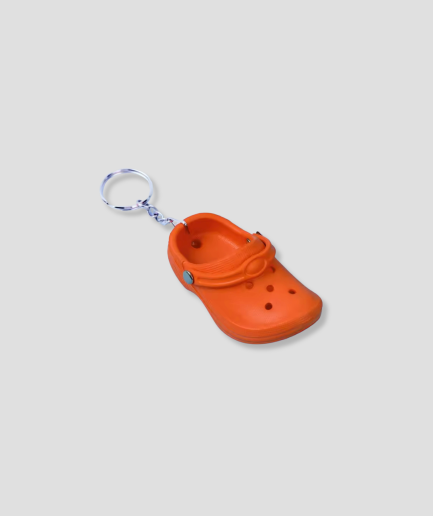 croc-porte-clés.png