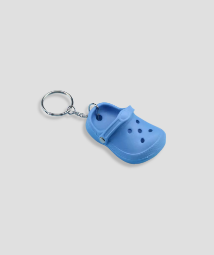 crocs-porte-clés.png