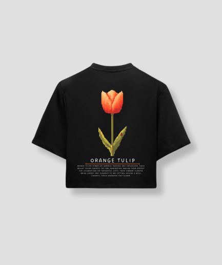 croptop-tulipe.png