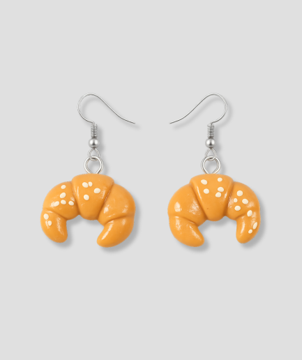 crosissant-boucle-d'oreille.png