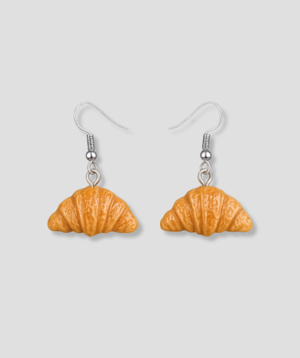 boucles d'oreilles en forme de croissant.png