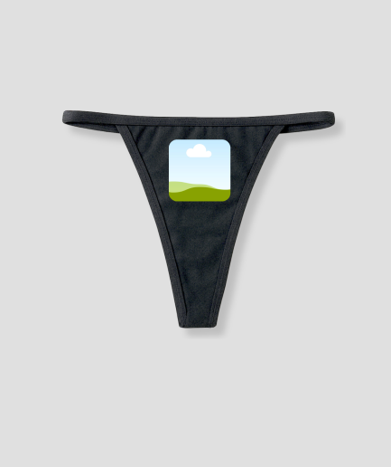 photo-personnalisée-sur-ton-string.png