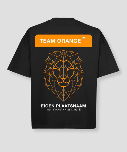custom-shirt-personnaliser.png